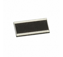 תמונה LTR100JZPF30R0.
