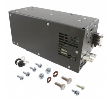 תמונה LZS5002NONROHS.