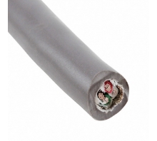 תמונה M1704 SL001.