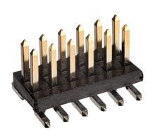 תמונה M50-3610642R.