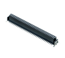 תמונה M55-6006842R.