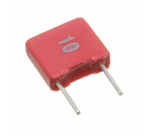 תמונה MKS2F022201A00KSSD.