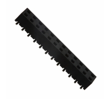 תמונה NPPN122GFNS-RC.