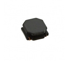תמונה NR6028T0R9N.