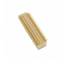 תמונה P08-040SLC-A-G.