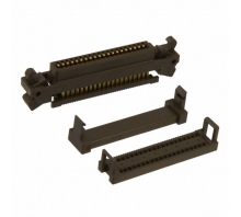תמונה P25LE-040S-DA.