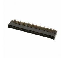תמונה P50-120P-RR1-EA.