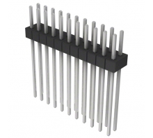 תמונה PEC11DAGN.