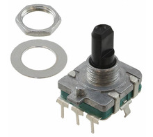 תמונה PEC16-2215F-N0024.