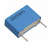 תמונה PHE450KB6100JR06.