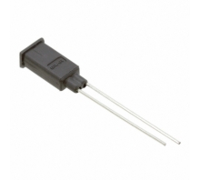 תמונה PMR4AD.