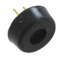 תמונה POW-2242P-C3310-B-R.
