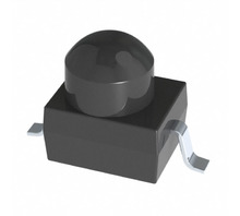 תמונה QSB363GR.