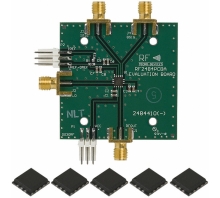 תמונה RF2484PCK.