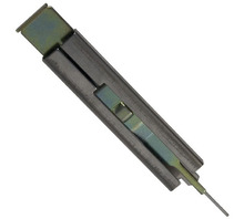 תמונה RM-TP.