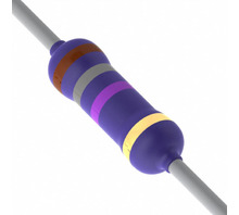תמונה RSF2JAR180-C3.