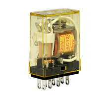 תמונה RY2S-UDC12V.