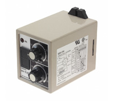תמונה SDV-FH5 DC125V.