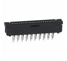 תמונה SLW20S-1C7LF.