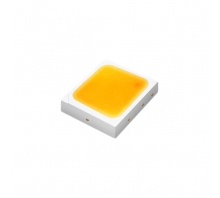 תמונה SPMWHT329FD5YBQ0S0.