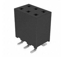 תמונה SQW-103-01-L-D-VS.