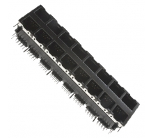 תמונה SS73100-047F.