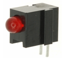 תמונה SSF-LXH2300ID-LM.