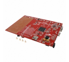 תמונה STM32-P407.