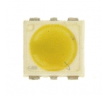 תמונה STW8T36B.