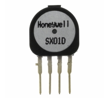 תמונה SX01D.