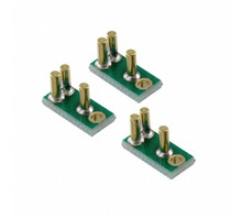 תמונה TC2030-CLIP-3PACK.