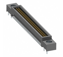 תמונה TFM-130-02-S-D-DS.