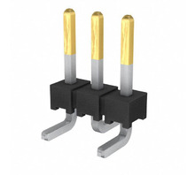 תמונה TMM-103-06-L-S-SM-P-TR.