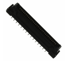 תמונה TX24-60R-6ST-N1E.