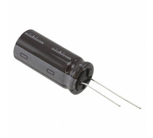 תמונה UCY2D271MHD.