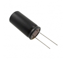 תמונה UKW1E223MRD.