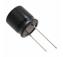 תמונה URS2C151MRD6.