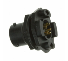 תמונה UTS710E6P.