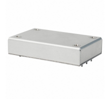 תמונה VQE50W-Q24-S3R3.