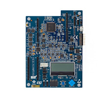 תמונה X-NUCLEO-LPM01A.