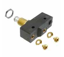 תמונה YE-2RQ27-A4.