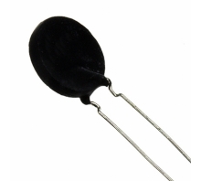 תמונה YM120D370N100.
