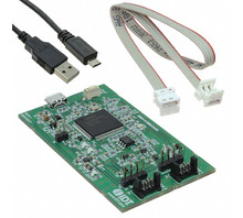 תמונה ZMID-COMBOARD.