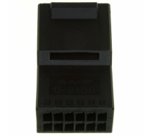 תמונה 1-1318115-6.