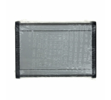 תמונה 1457C801.