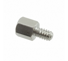 תמונה 160X10269XNTLSS.