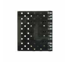 תמונה 1658723-1.