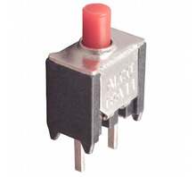 תמונה TPA11CGPC2.