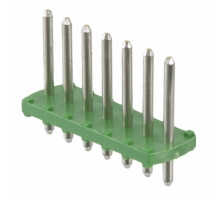 תמונה 1986718-7.