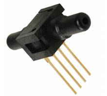 תמונה 24PCBFA6D.